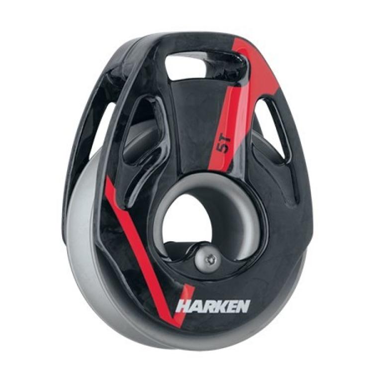Harken 3296 V Block