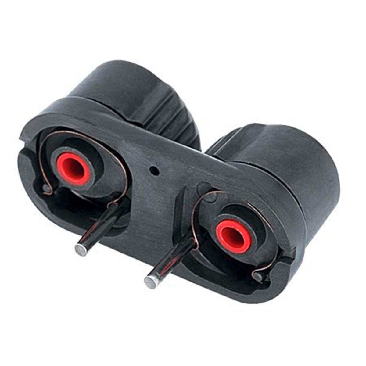 Harken Klemme H150SP Cam-Matic