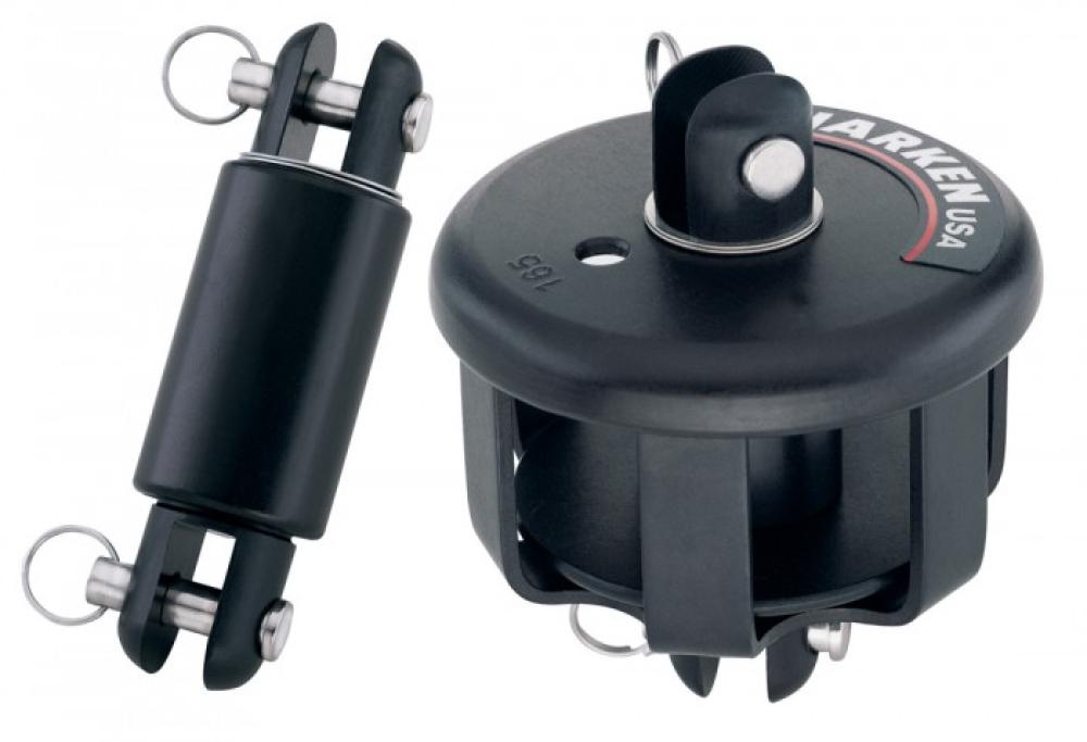Harken H435 Small Boat Furling Set