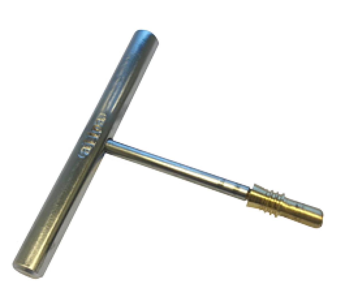 Allpa Ventil Entferner für Fender und Ankerbojen NIRO 316 - 269090