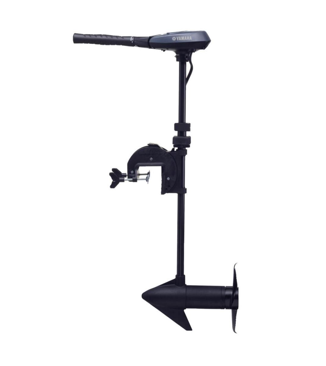 Yamaha M32 Elektro Aussenborder