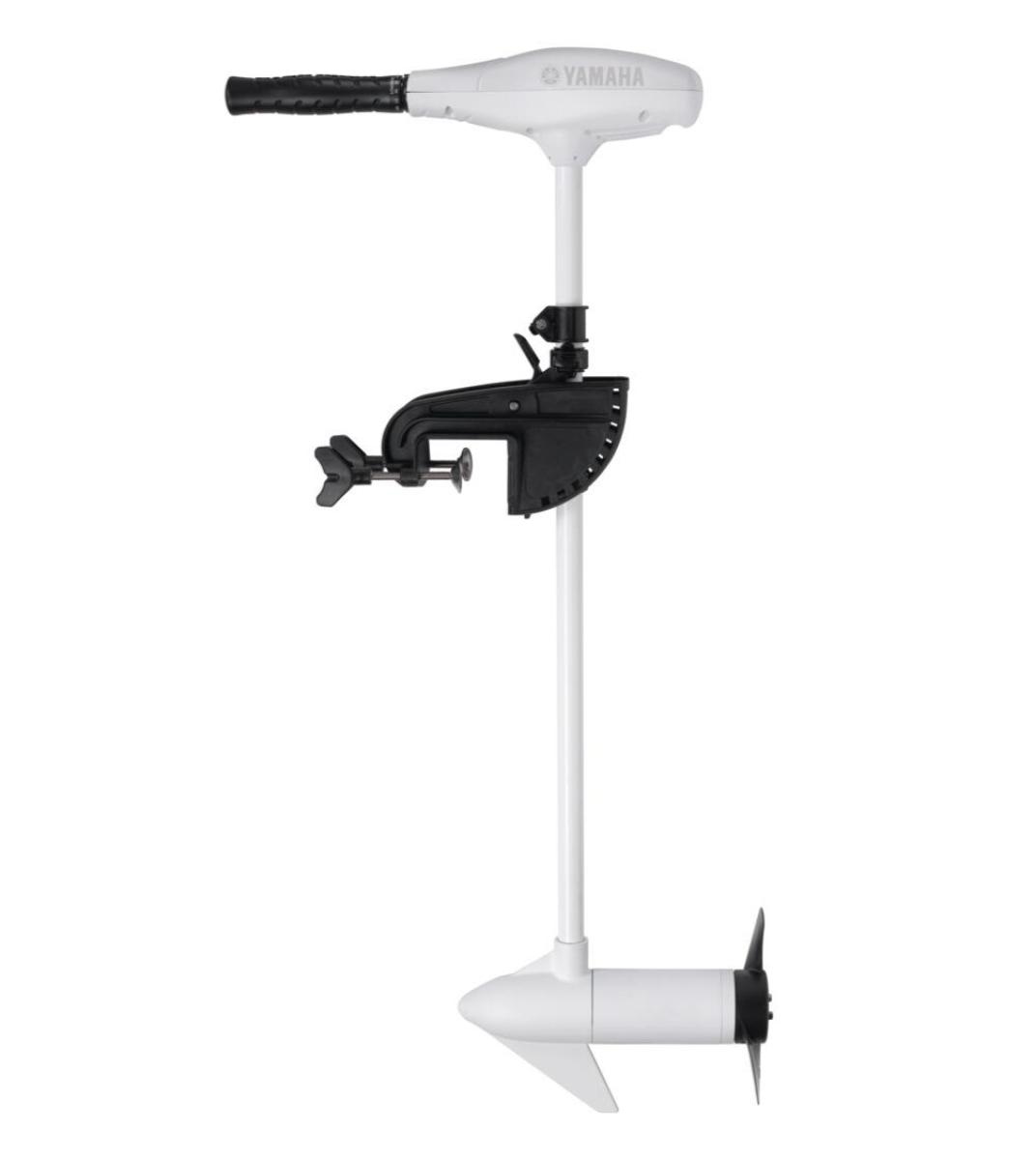 Yamaha MS20 Elektro Aussenborder