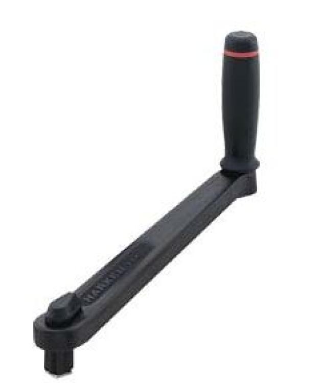 HARKEN HBH08AL Winschkurbel