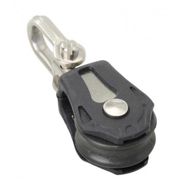 BARTON Performance Block Size 0 - N00130