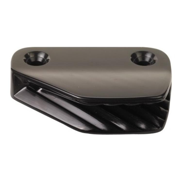 Clamcleat CL207 Klemme backbord