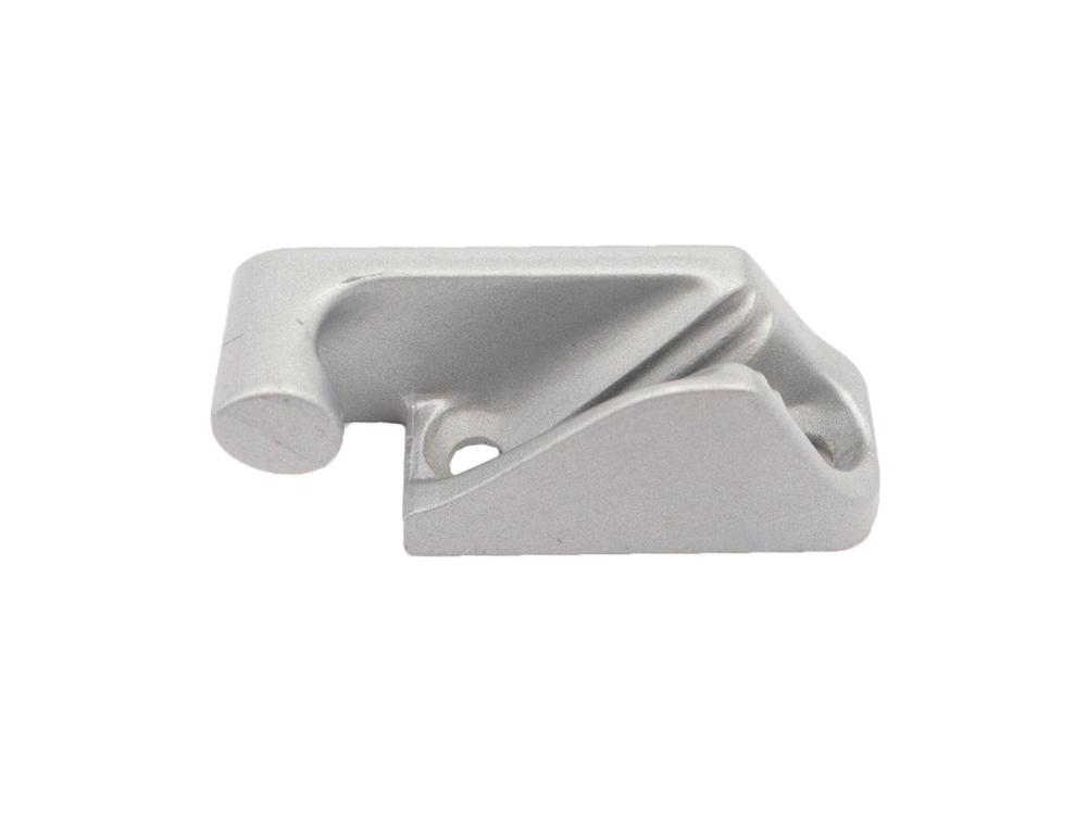 Clamcleat CL218-II Klemme