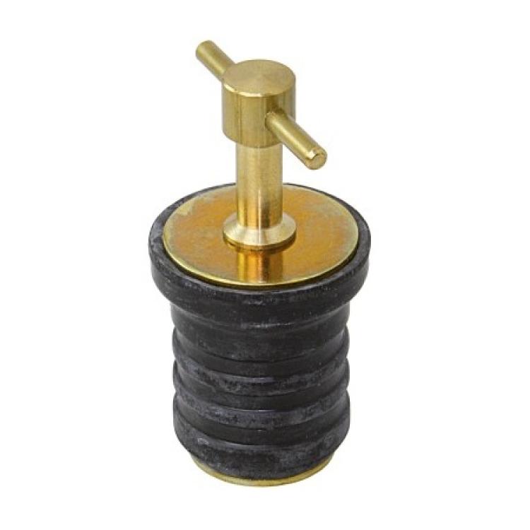 Drehschnellverschluss