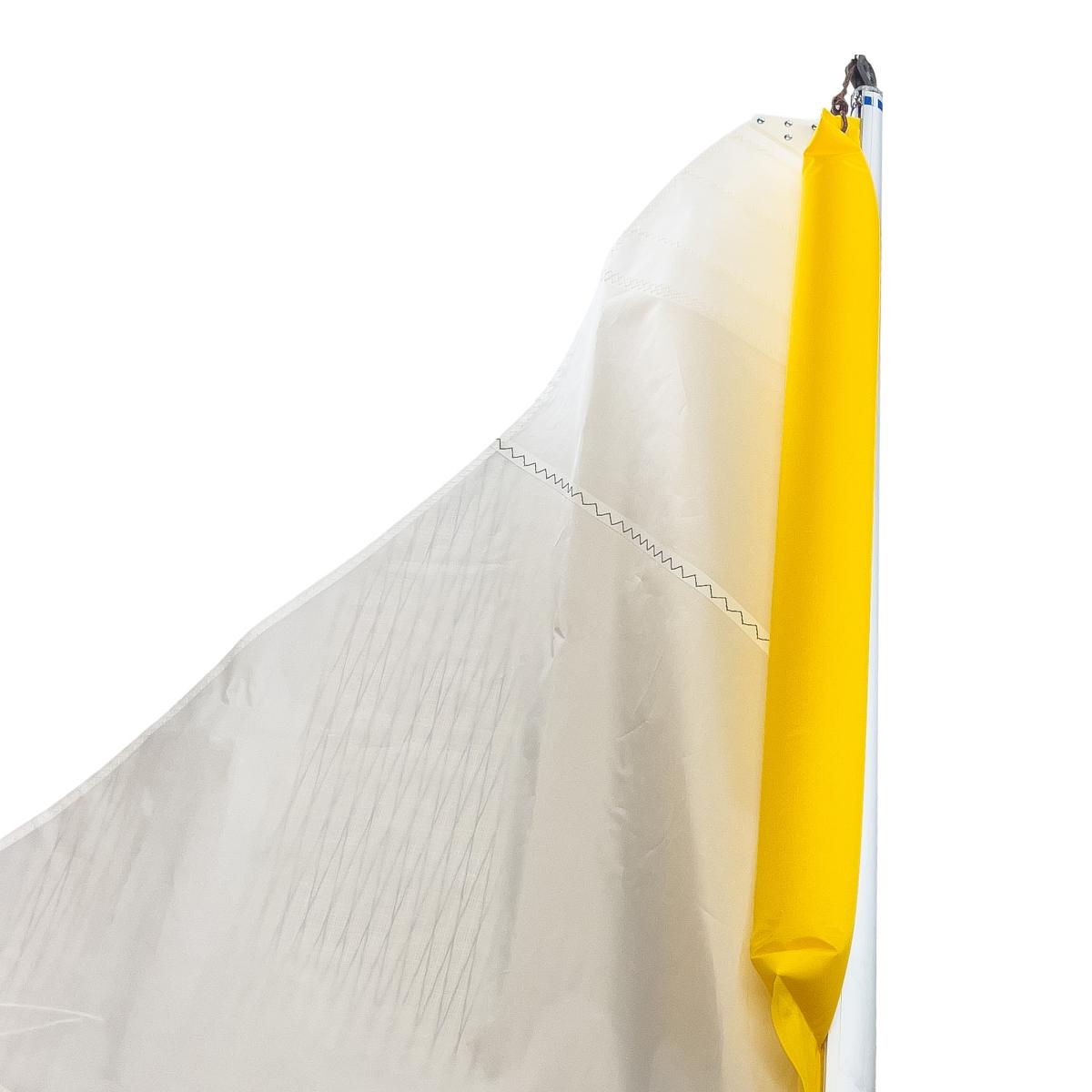 Windesign EX2600 Kentersack Masttop