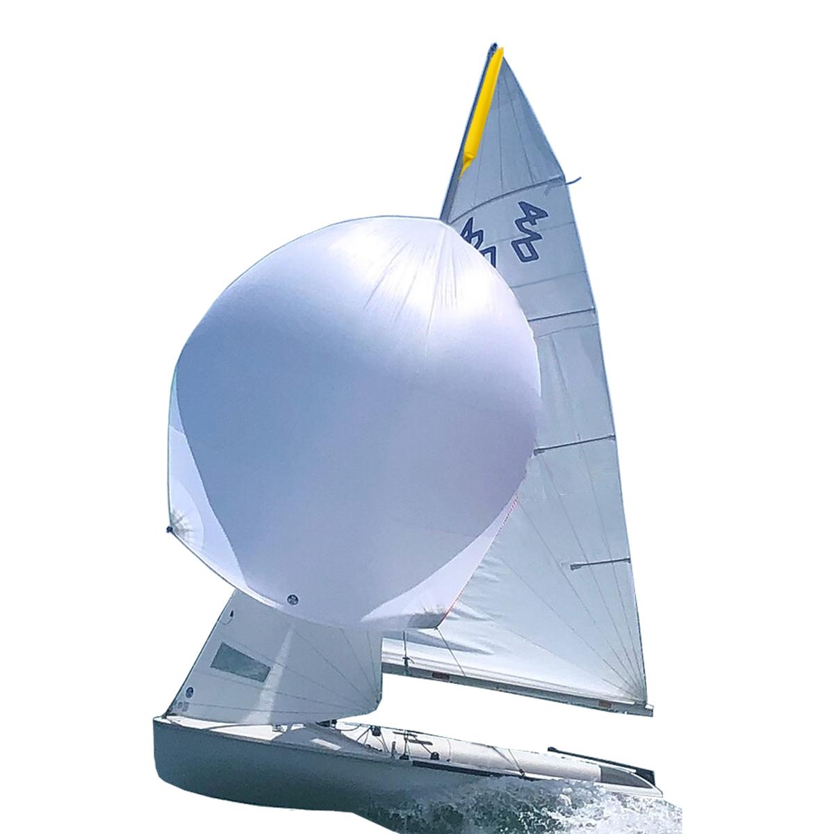 Durchkenterschutzkissen WinDesign 2600