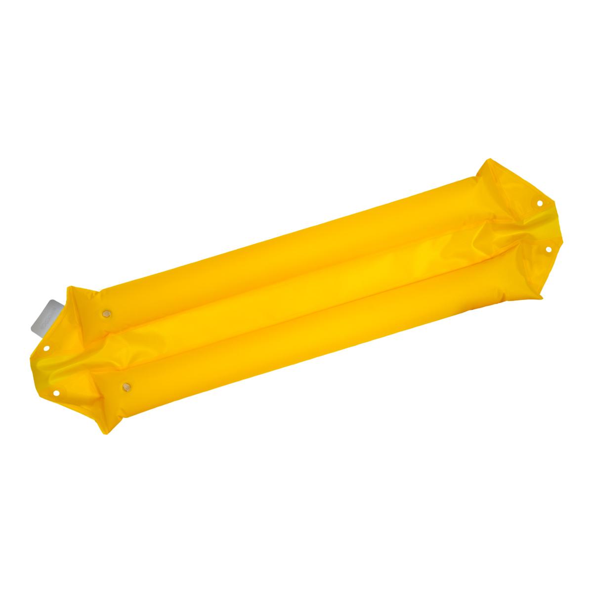 Windesign EX2600 Durchkenterschutz