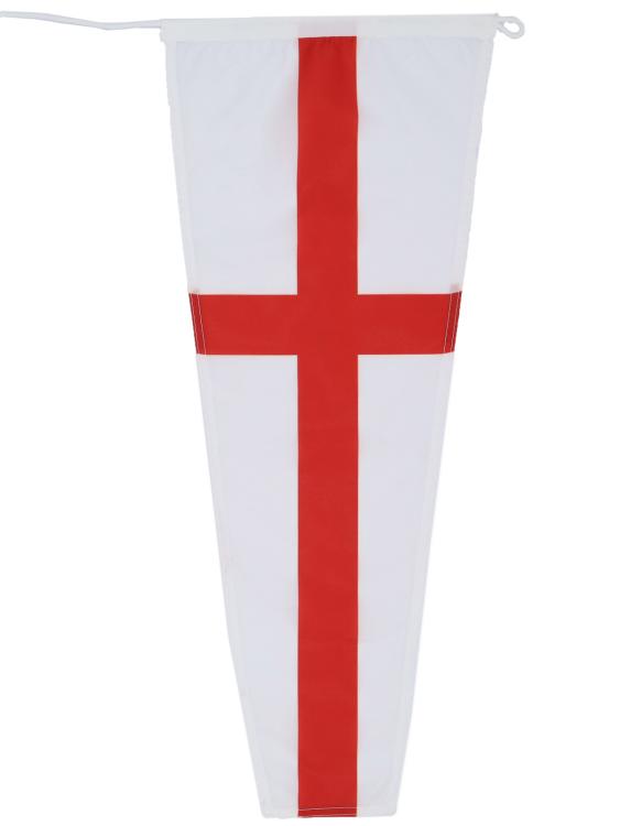 Signalflagge / Zahlemwimpel 8 (Oktoeight) Flaggen - Zeichen