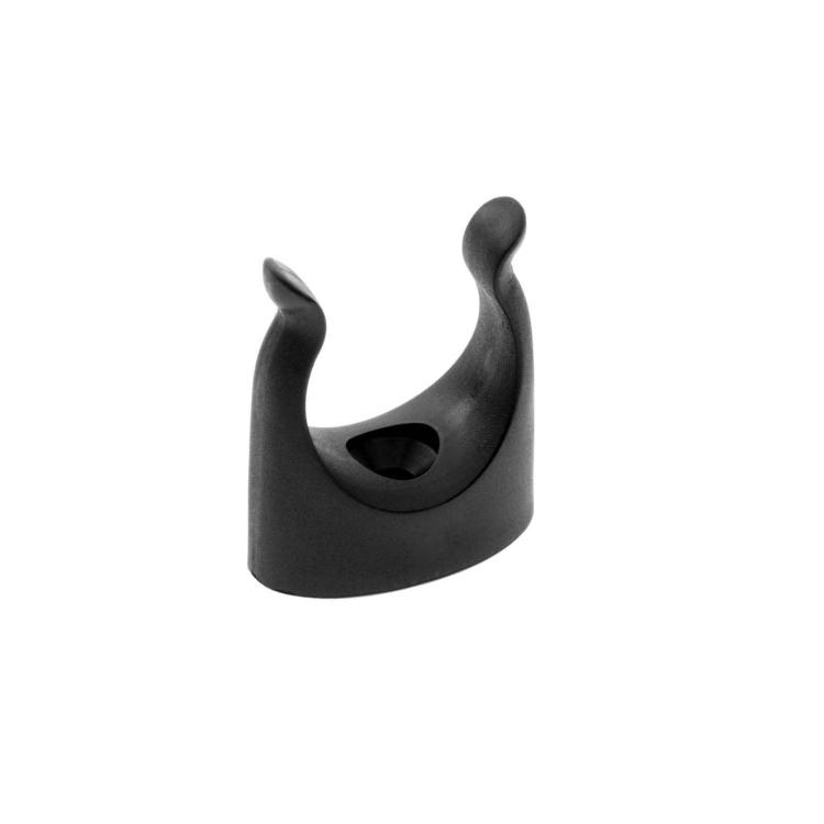Spinlock Halterung / Halter / Clip für Pinnenausleger / Tiller Extension der EJB Serie - EJB-CLIP