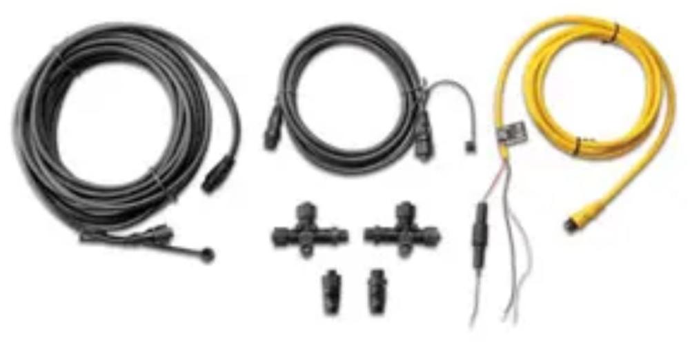 Garmin NMEA2000-Starter-Kit 010-12935-00-00