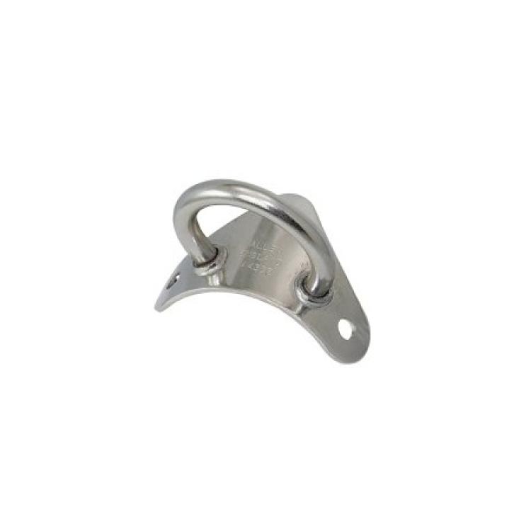 ALLEN HA4332 Mastplatte für Spibaum