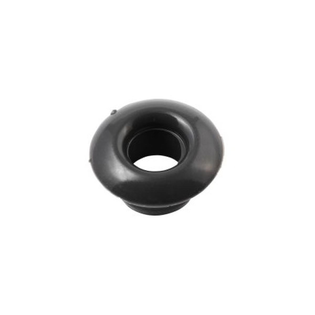 ALLEN HANylon439 Decksdurchführung