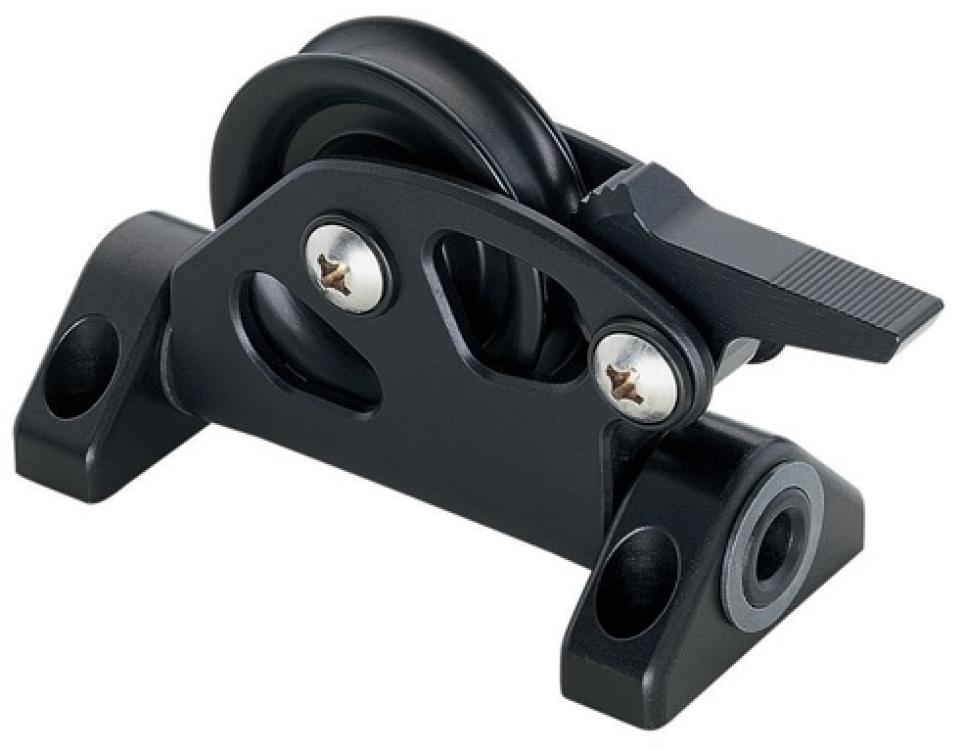 Harken Flip-Flop Block H1989