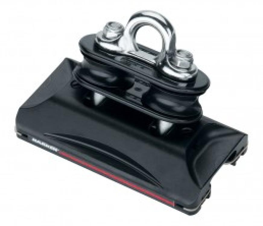 Harken H2765 22mm Traveller Schlitten