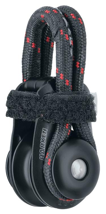 Harken Schnapp-Block H3299