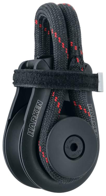 Harken Schnapp-Block H3302