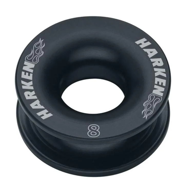 Harken H3269 Führungsring 8 mm