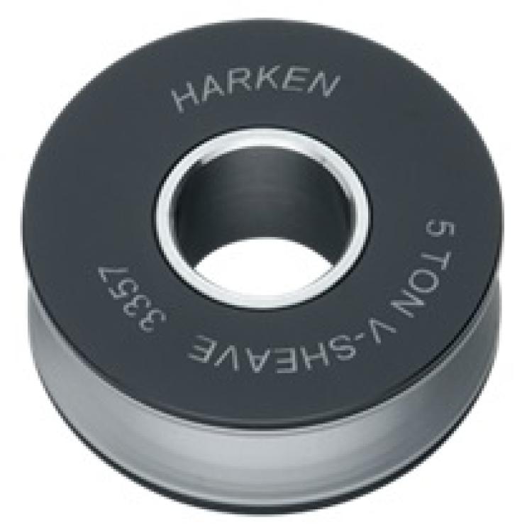 Harken V Scheibe H3357