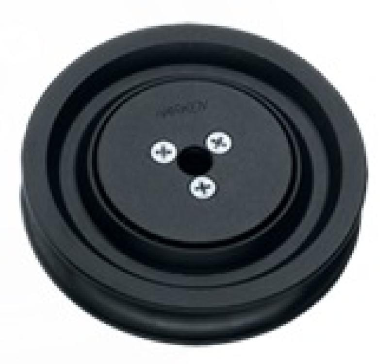 Harken Big Boat Scheibe H550