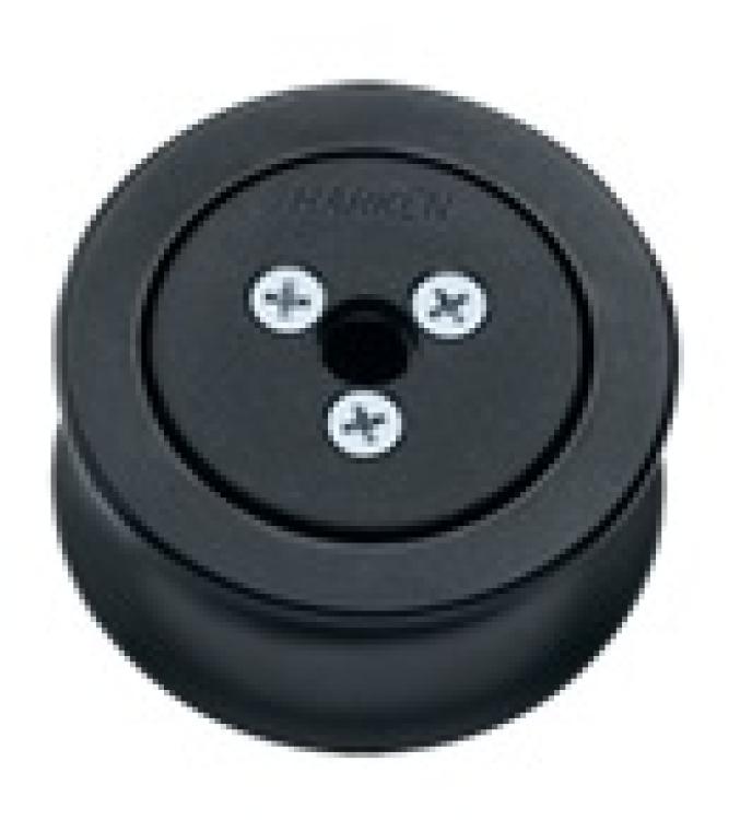 Harken Big Boat Scheibe H603