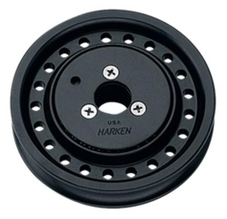 Harken Hi-Load Scheibe H712