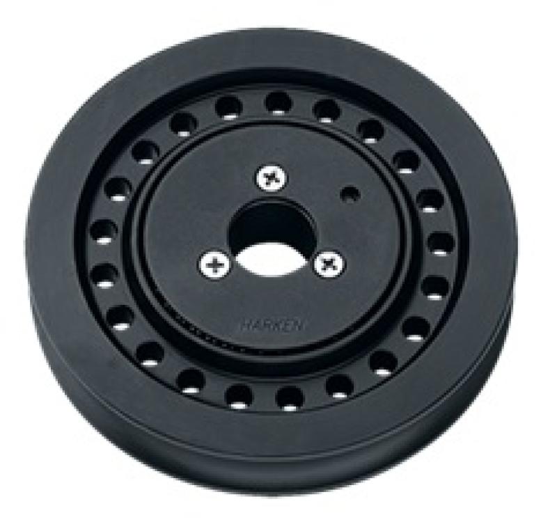 Harken Hi-Load Scheibe H714