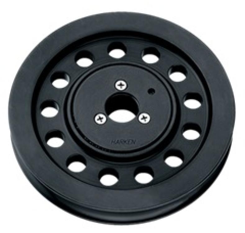 Harken Hi-Load Scheibe H716