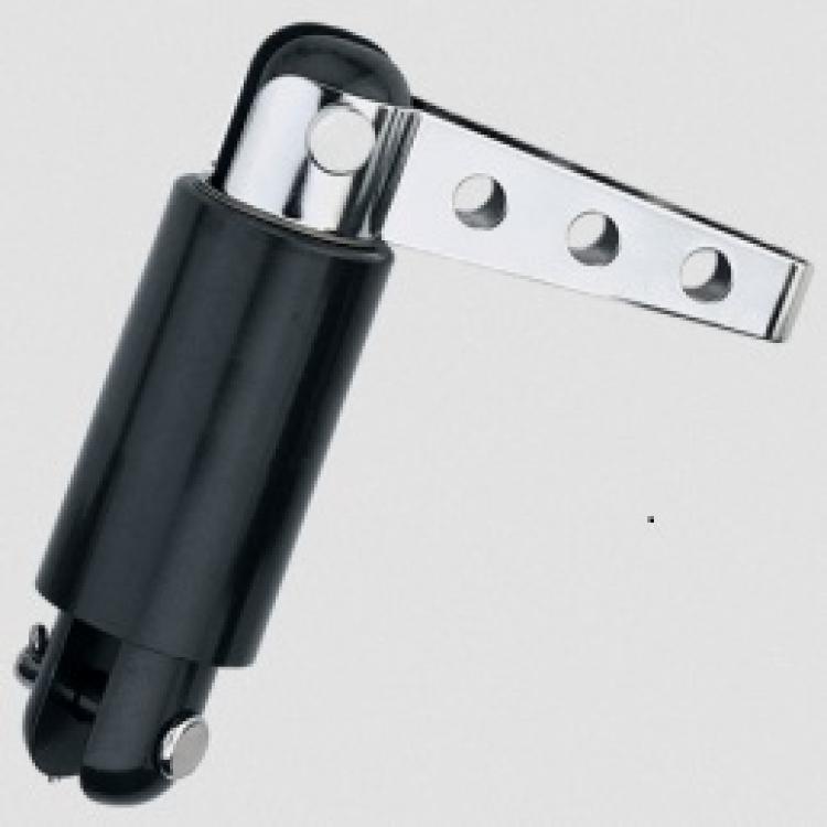 Harken H207 Topwirbel für Cruiser und Katamarane