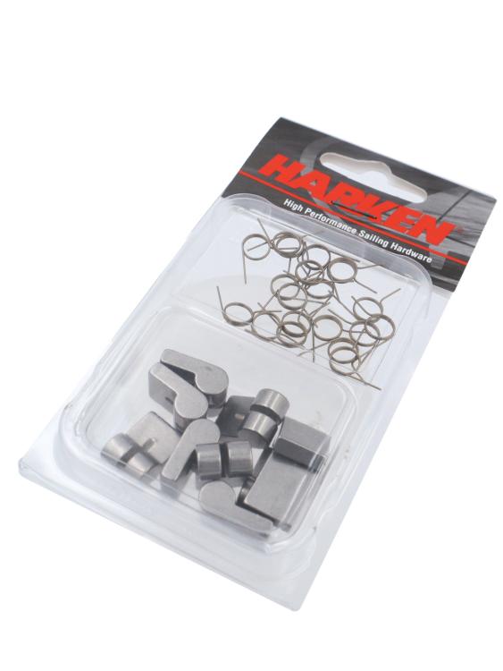 Harken Wartungsset Winschen HBK4512