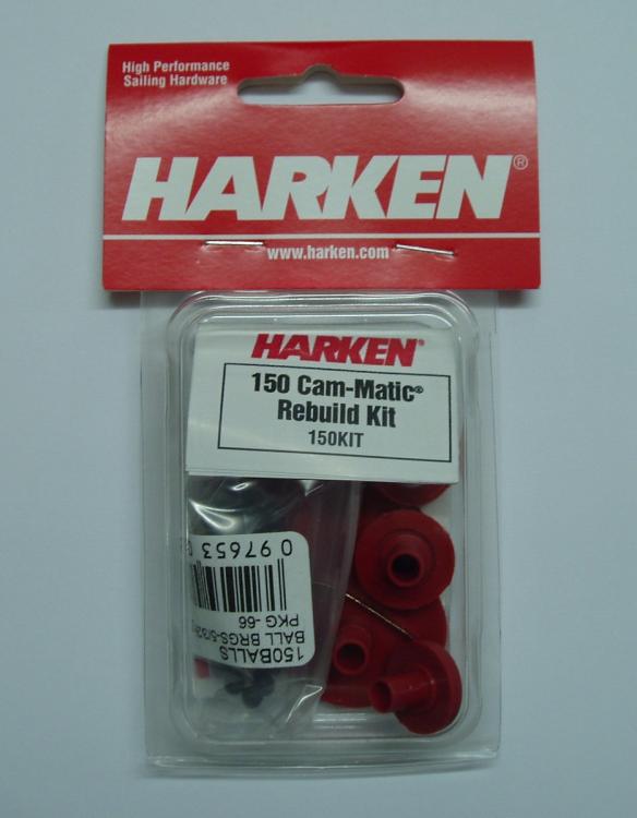 H150KIT Reparaturkit für H150