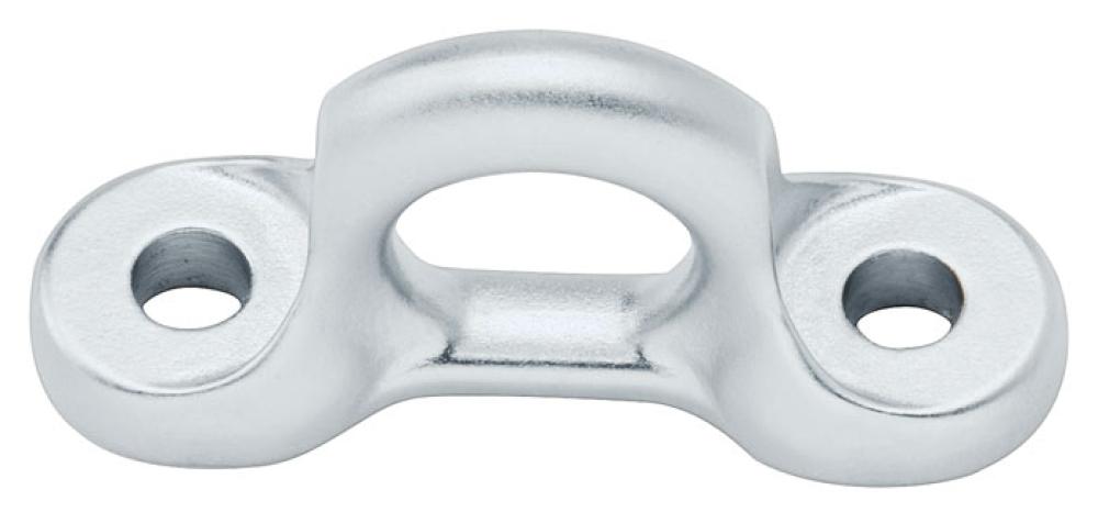 Harken H2759 Padeye für 22mm Traveller