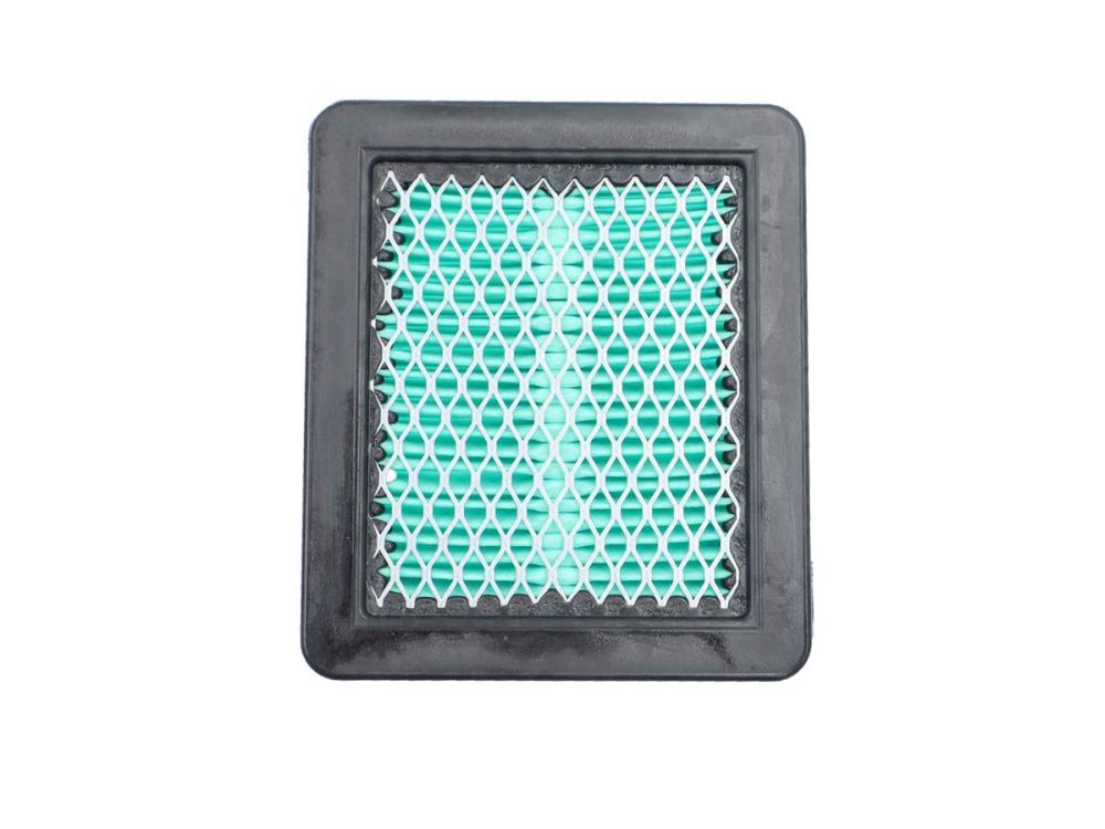 Honda Luftfilter EU30iS Generator