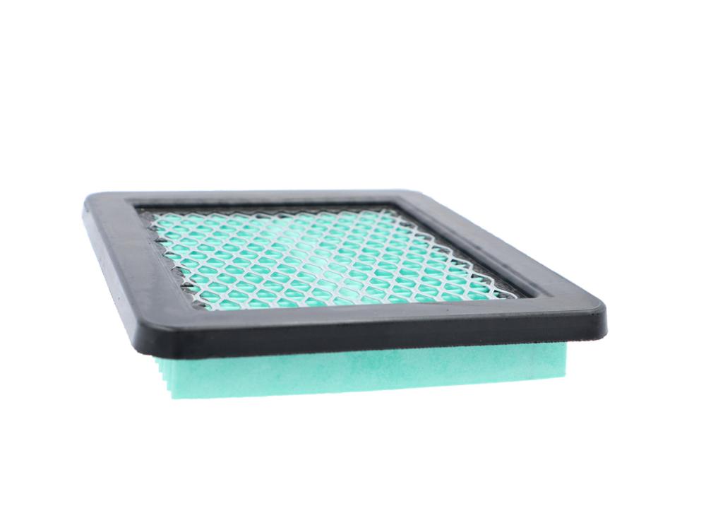 Honda Luftfilter EU30iS Generator 17211-ZS9-A02