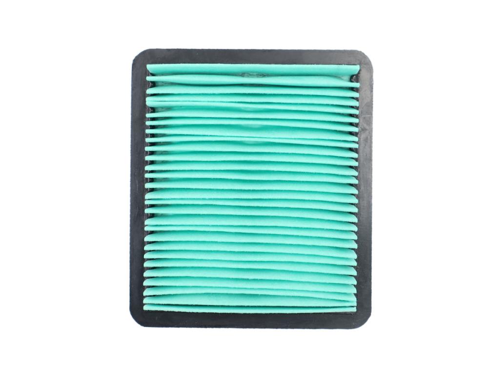 Honda 17211-ZS9-A02 Filter Stromerzeuger