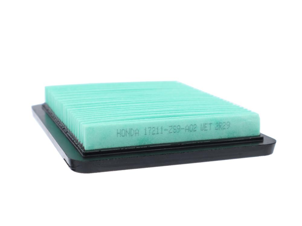 Honda Generator EU30iS 17211-ZS9-A02