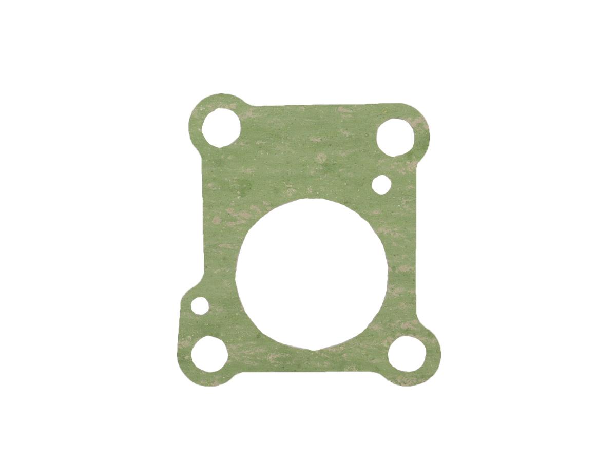 Honda 19232-ZV4-610 Dichtung Wasserpumpengehäuse BF9.9 A / BF9.9 B / BF15 A / BF15 B Außenborder