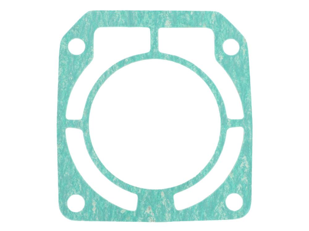 Honda Impeller / Wasserpumpe Dichtung BF60 / BF 75 / BF80 / BF90 / BF100 / BF115 / BF130 Außenborder - 19242-ZW1-B00