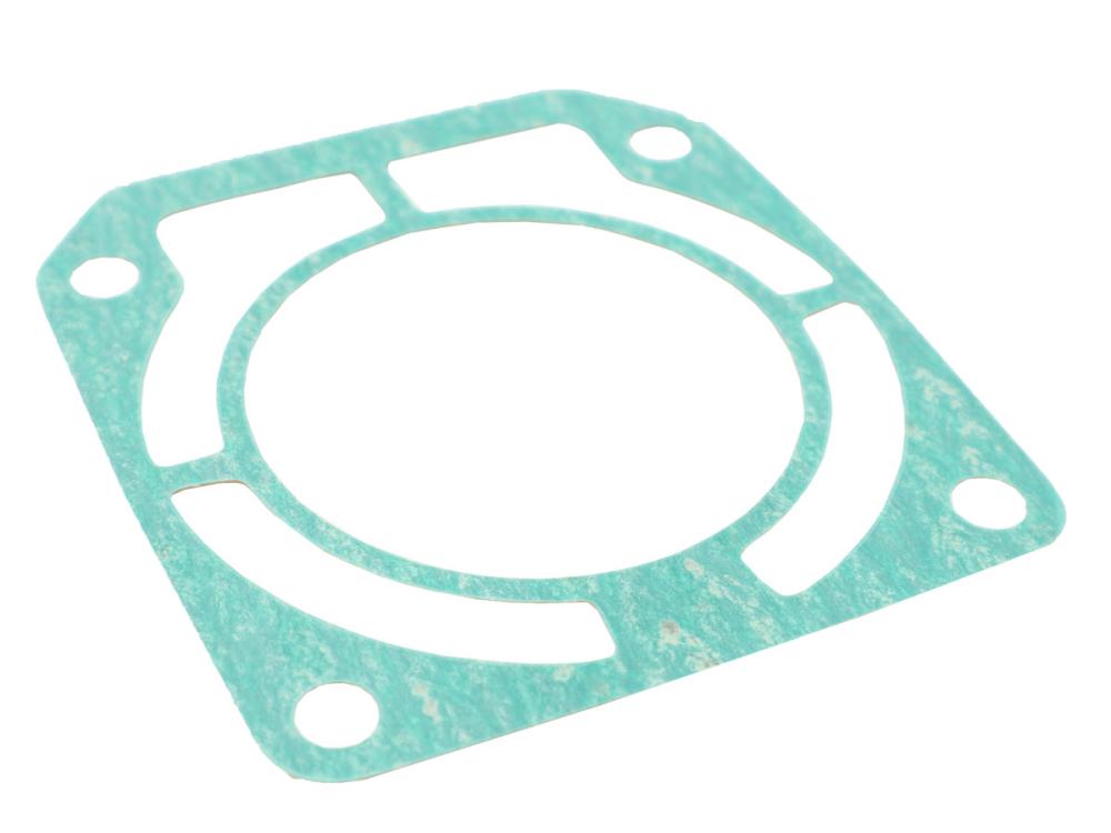 Honda Impeller / Wasserpumpe Dichtung BF60 / BF 75 / BF80 / BF90 / BF100 / BF115 / BF130 Außenborder - 19242-ZW1-B00
