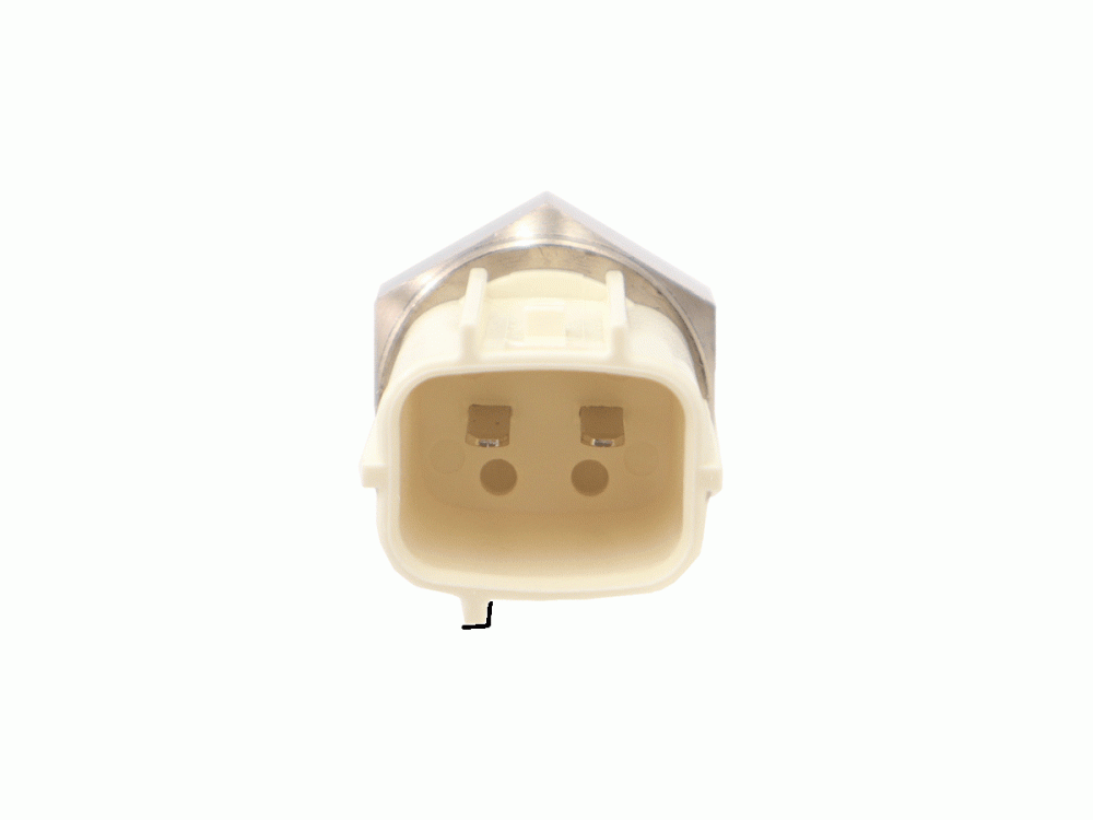 Honda Temperatur Sensor BF40 bis BF350 Außenborder - 35673-ZY3-003