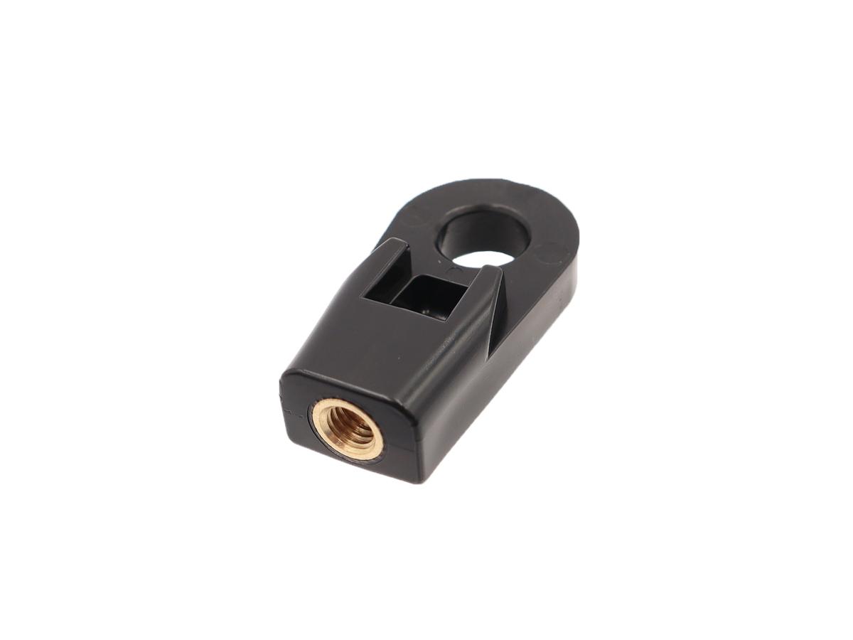 Yamaha Schaltzapfen für Schaltbox Aussenborder 703-48345-01
