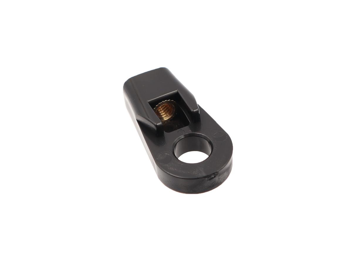 Yamaha CABLE END, REMOTE CONTROL 703-48345-01