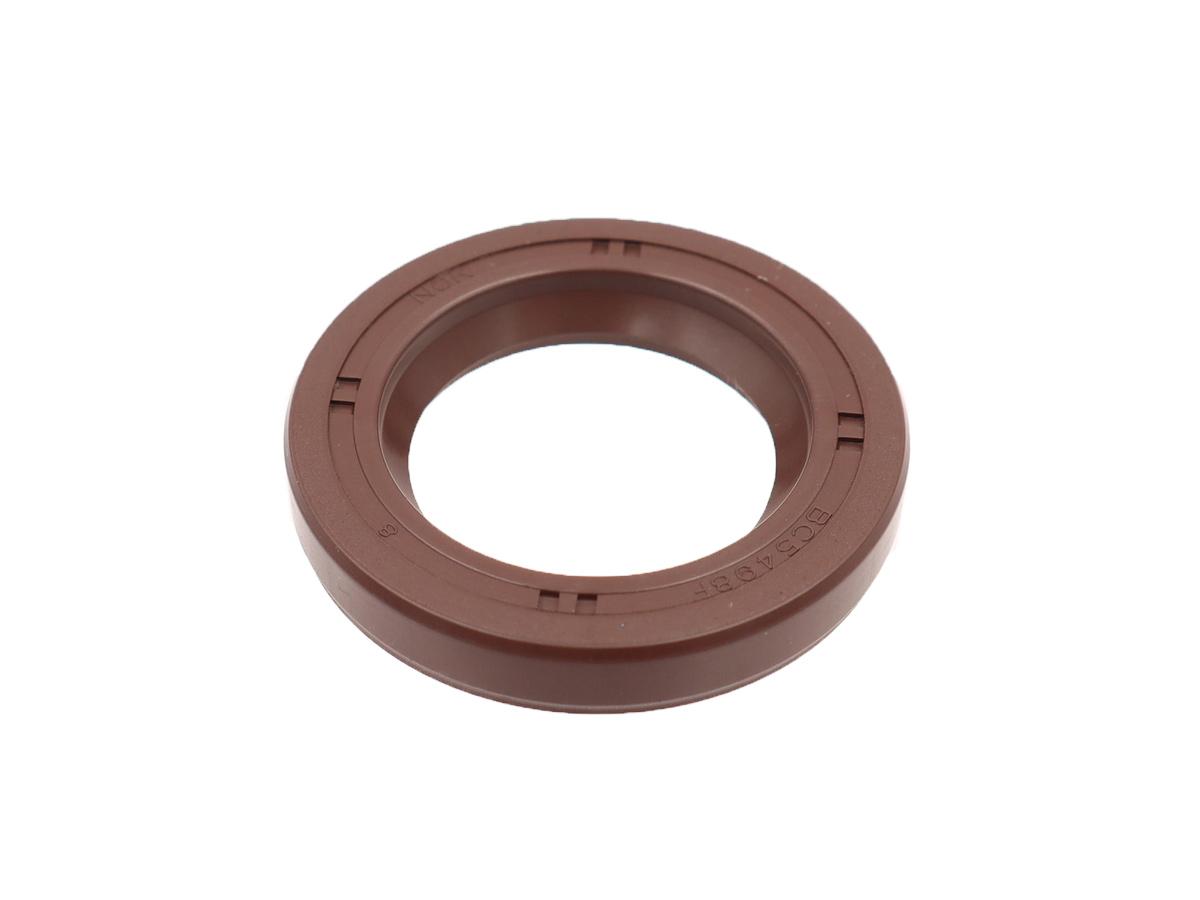 Honda Wasserabdichtring / Simmering für BF75 / BF90 / BF115 / BF130 / BF135 / BF150 Außenborder - 91251-ZW1-B04