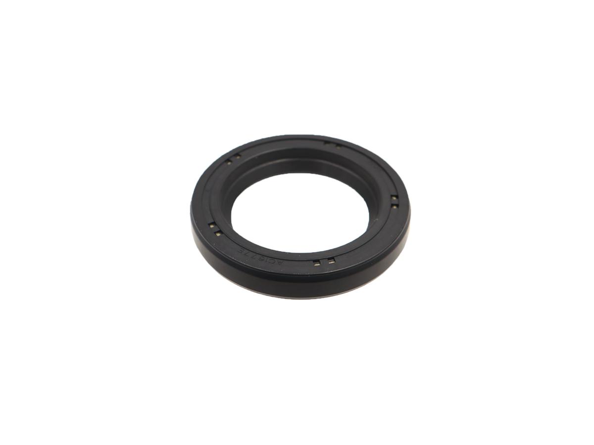 Honda Wasserabdichtung / Simmering bei BF75 A / BF90 A / BF115 A / BF130 A / BF150 A Außenborder - 91252-ZW1-B02