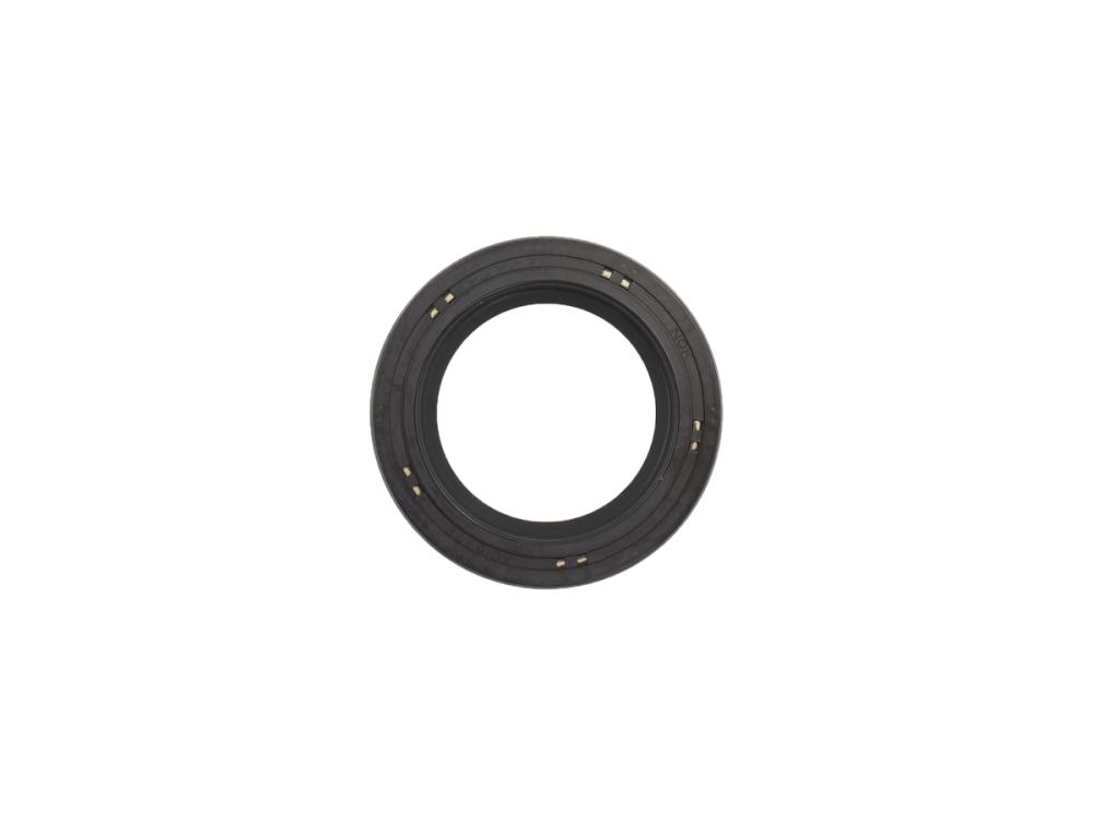 Honda Wasserabdichtung / Simmering bei BF75 A / BF90 A / BF115 A / BF130 A / BF150 A Außenborder - 91252-ZW1-B02