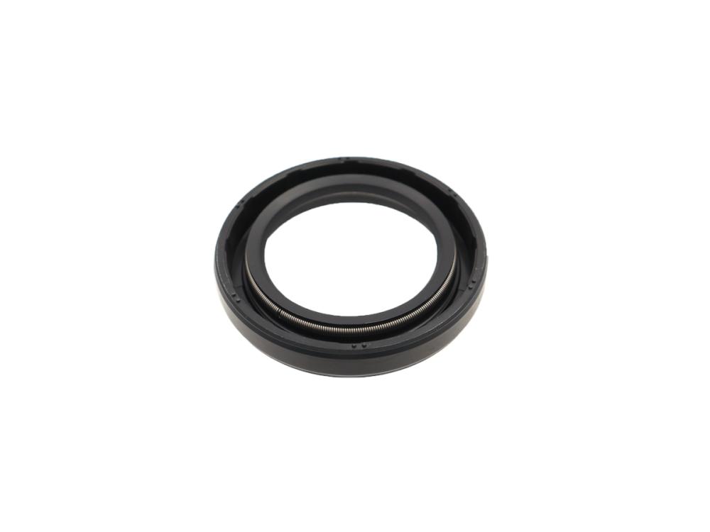 Honda Wasserabdichtung / Simmering bei BF75 A / BF90 A / BF115 A / BF130 A / BF150 A Außenborder - 91252-ZW1-B02