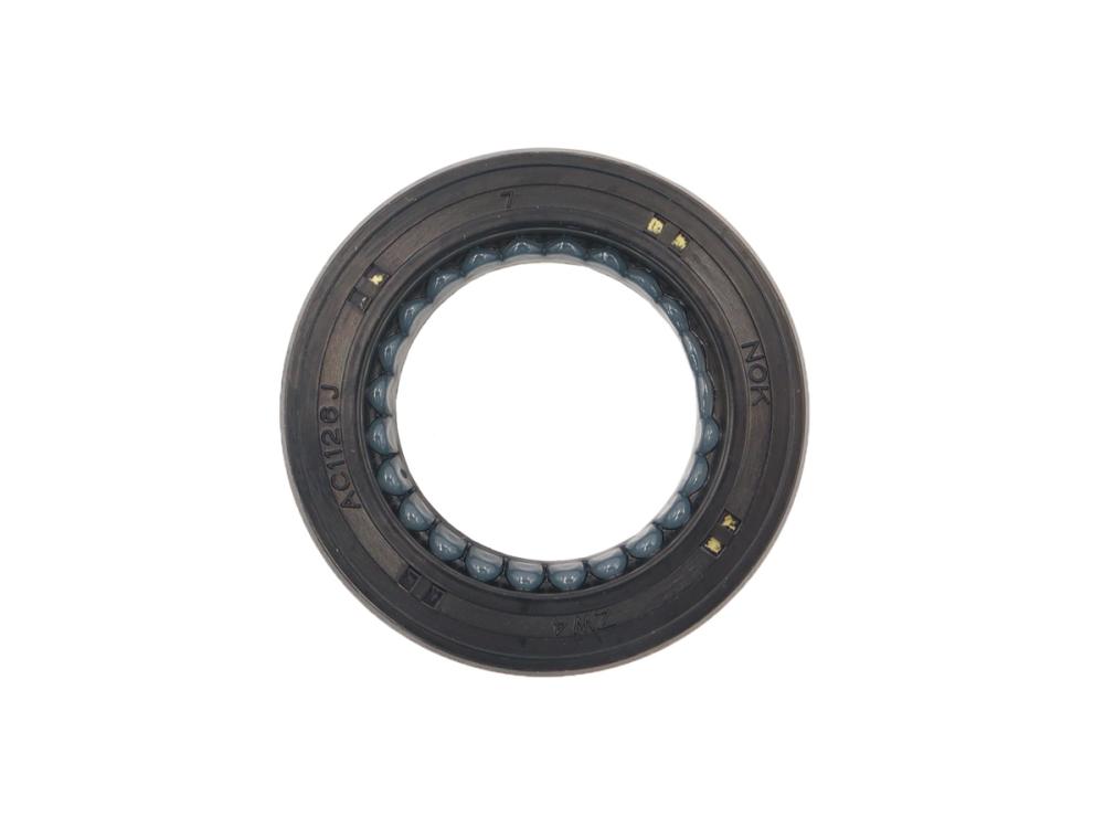 Honda Wasserabdichtring / Simmering BF25 / BF30 / BF40 / BF50 / BF60 Außenborder - 91252-ZW4-003