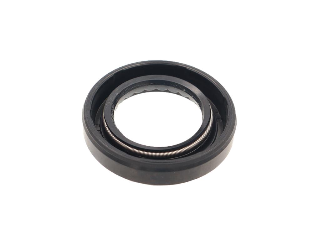 Honda Wasserabdichtring / Simmering BF25 / BF30 / BF40 / BF50 / BF60 Außenborder - 91252-ZW4-003